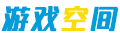 安心定志网